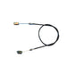 Weed Eater Brake Cable 532435559 435559 440855 fits 26" Fits Husqvarna WELRV1 WE