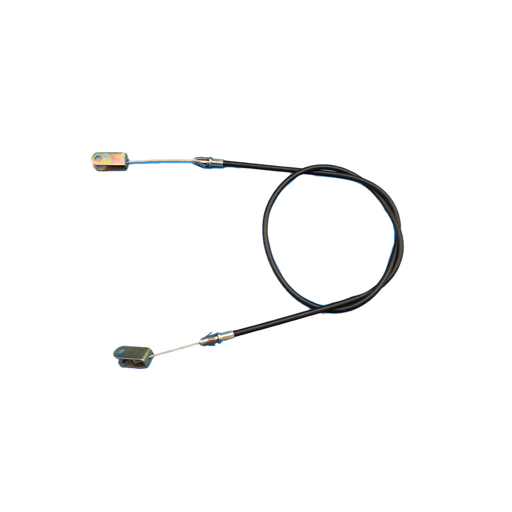 Weed Eater Brake Cable 532435559 435559 440855 fits 26" Fits Husqvarna WELRV1 WE