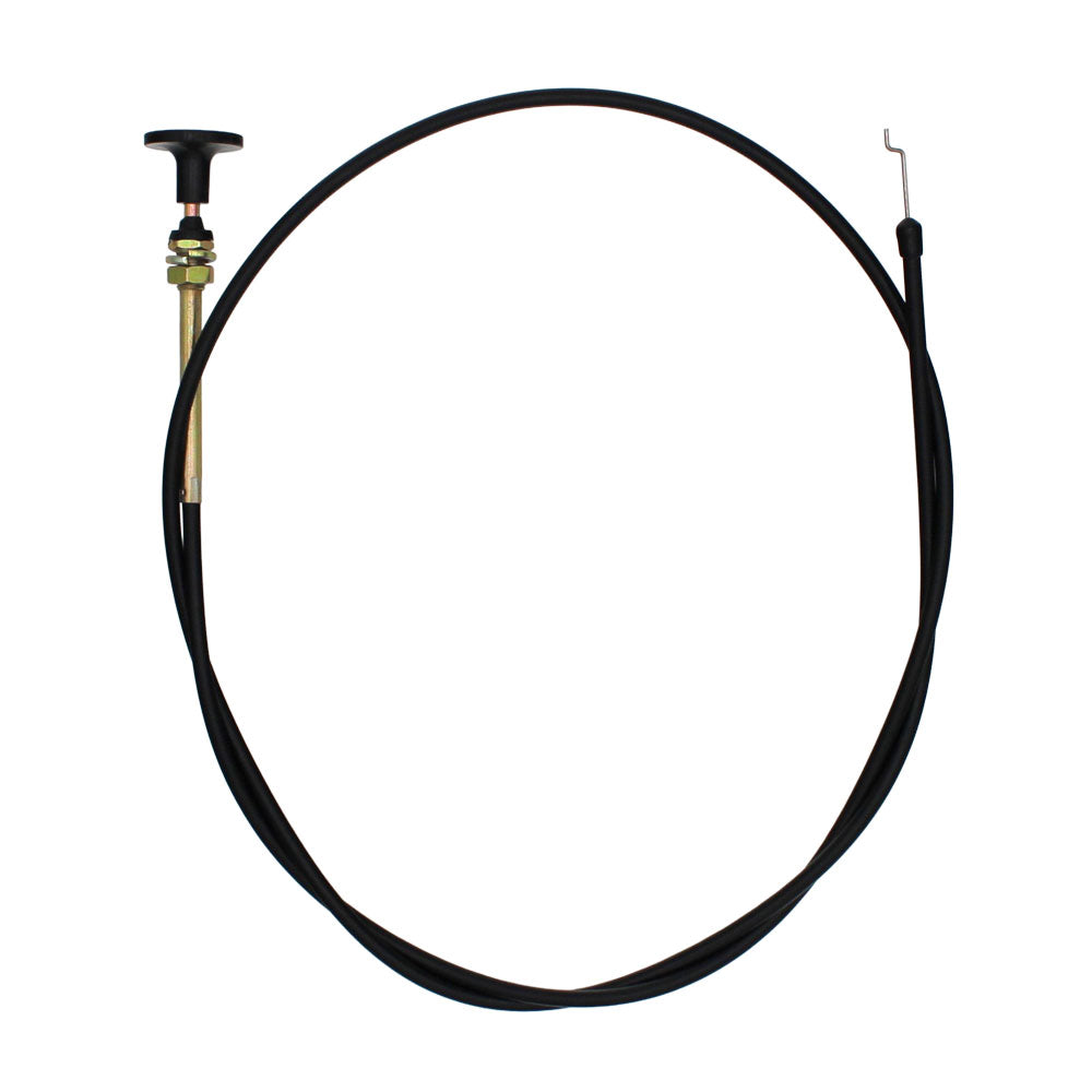 Choke Cable Fits Exmark 1-603336 290-799 603336