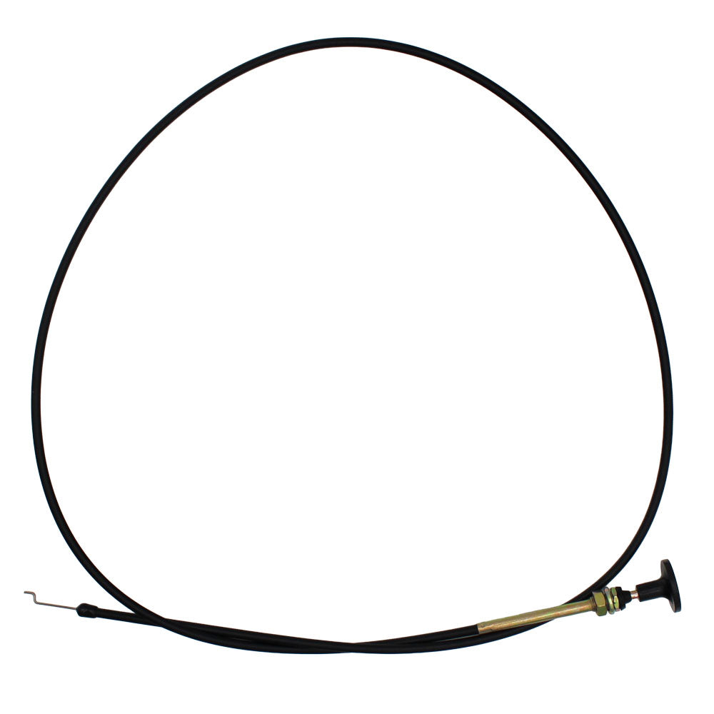 Choke Cable Fits Exmark Replaces Part # 1603336 290-799