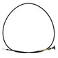 Fits Stens 290-799 Choke Cable , Fits Exmark : 1-603336 , 603336