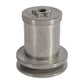 532421782 Blade Adapter Fits Husqvarna, Fits AYP, Fits Craftsman 581473301