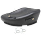 Mulch Cover Fits Poulan Fits Husqvarna Fits Craftsman 42" Deck 24142 198383