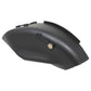 Mulch Cover Fits Poulan Fits Husqvarna Fits Craftsman 42" Deck 24142 198383