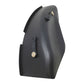 Mulch Cover Fits Poulan Fits Husqvarna Fits Craftsman 42" Deck 24142 198383