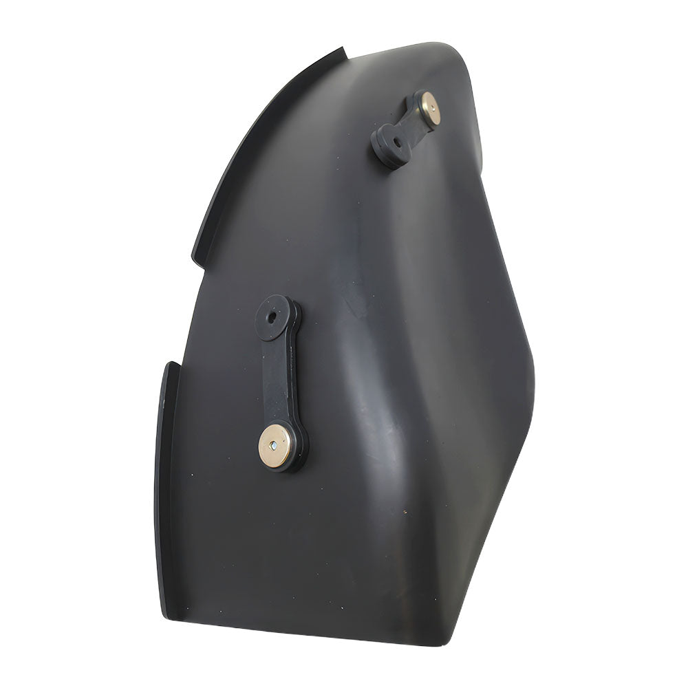 Mulch Cover Fits Poulan Fits Husqvarna Fits Craftsman 42" Deck 24142 198383