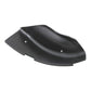Mulch Cover Fits Poulan Fits Husqvarna Fits Craftsman 42" Deck 24142 198383