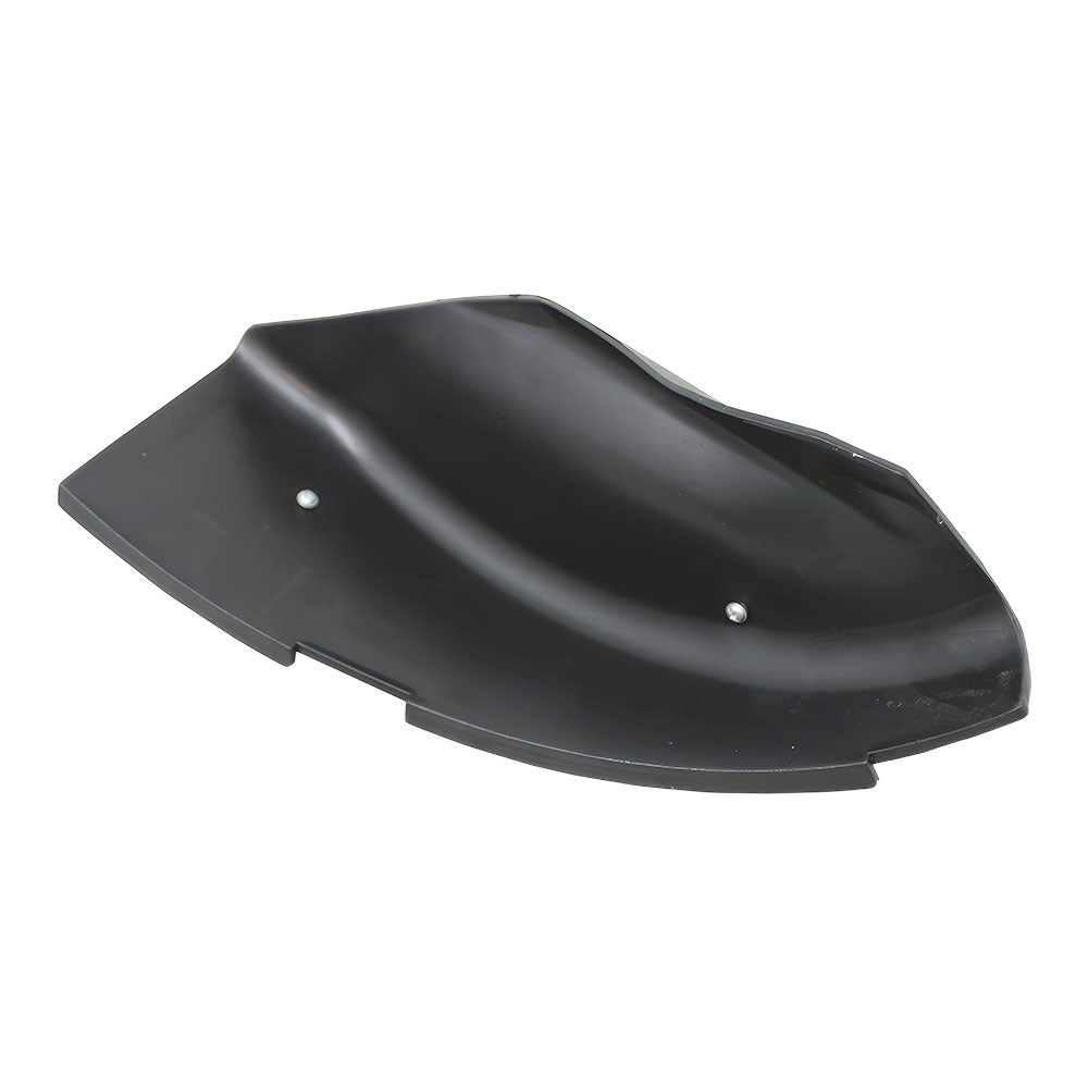 Mulch Cover Fits Poulan Fits Husqvarna Fits Craftsman 42" Deck 24142 198383