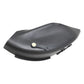 Mulch Cover Fits Poulan Fits Husqvarna Fits Craftsman 42" Deck 24142 198383