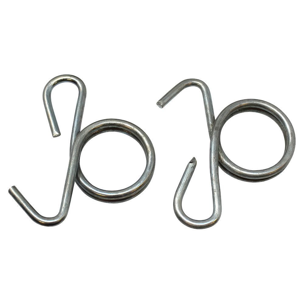 42" Deck Mulch Plug Kit Fits Husqvarna Fits Craftsman Mower MP42 24142