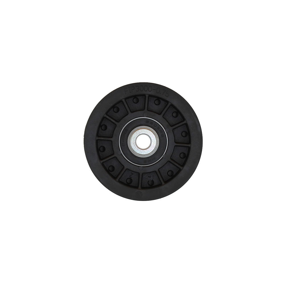 Flat Idler Fits John Deere AM115459 GX70 GX75 GX95 Z225 Z245