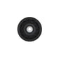 Idler Pulley Fits John Deere AM115459 fits LX GX Sabre