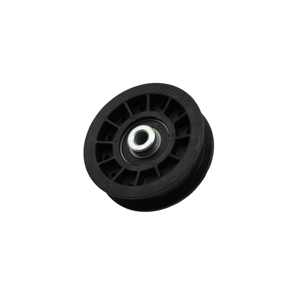 Flat Idler Fits John Deere AM115459 GX70 GX75 GX95 Z225 Z245