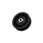 Flat Idler Pulley Fits John Deere AM115459 GX70 GX95 LX172 LX173 LX176 LX178