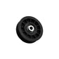 Flat Idler Pulley Fits John Deere AM115459 GX70 GX75 GX95 LX172 LX173 LX176