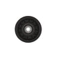 Flat Idler Pulley Fits John Deere Replaces AM115459