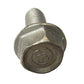 Thread Cutting Bolt Fits Toro Replaces 112-0395