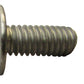 Thread Cutting Bolt Fits Toro Replaces 112-0395