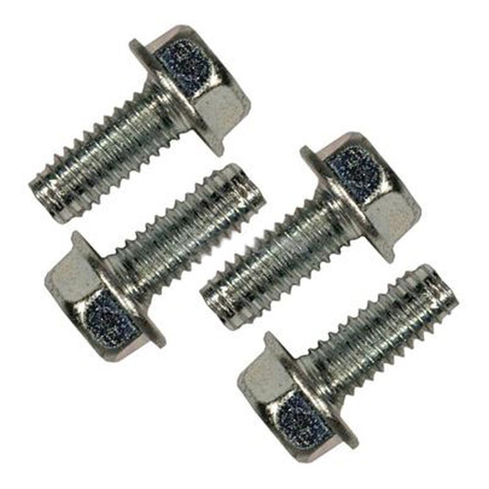 Thread Cutting Bolt Fits Toro Replaces 112-0395