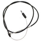Traction Cable Fits Toro Replaces 119-2379