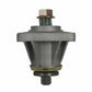 Spindle Assembly for MTD Fits Cub Cadet 618-0240 918-0240 618-0430 918-0430 A B