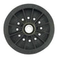 Flat Idler replaces Hustler 784504 Part # 280-926 STE~280-926