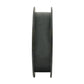 Flat Idler replaces Hustler 784504 Part # 280-926 STE~280-926