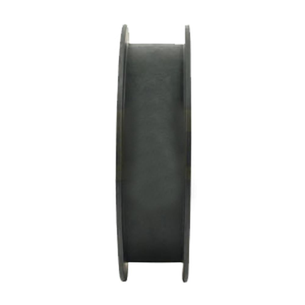 Flat Idler Pulley For Hustler FasTrak & Mini FasTrak 784504 5-7/8" OD 109-0977