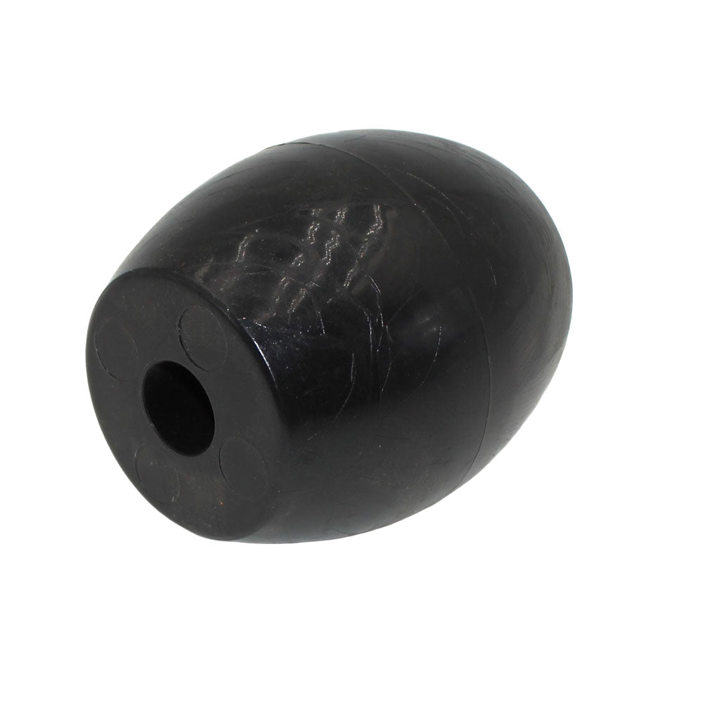 Deck Roller 482295 Fits Scag Cheetah Sabre Tooth Tiger Tiger Cub Tiger Cat