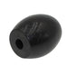 Deck Roller Fits Stens