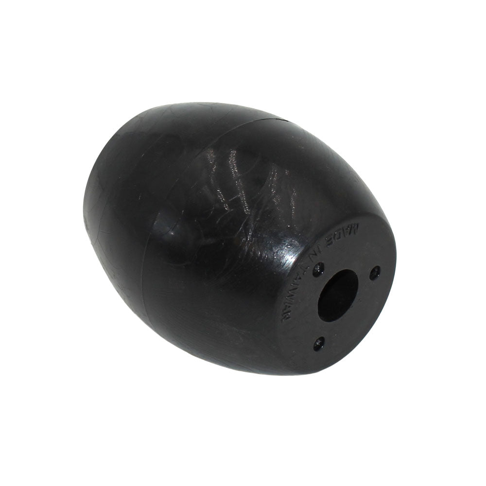 210-029 Deck Roller FITS Scag 482295