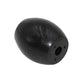 12245 482295 Anti Scalp Deck Wheel For Scag Turf Freedom Z Tiger Fits CAT