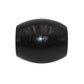 Deck Roller Fits Scag Replaces 482295