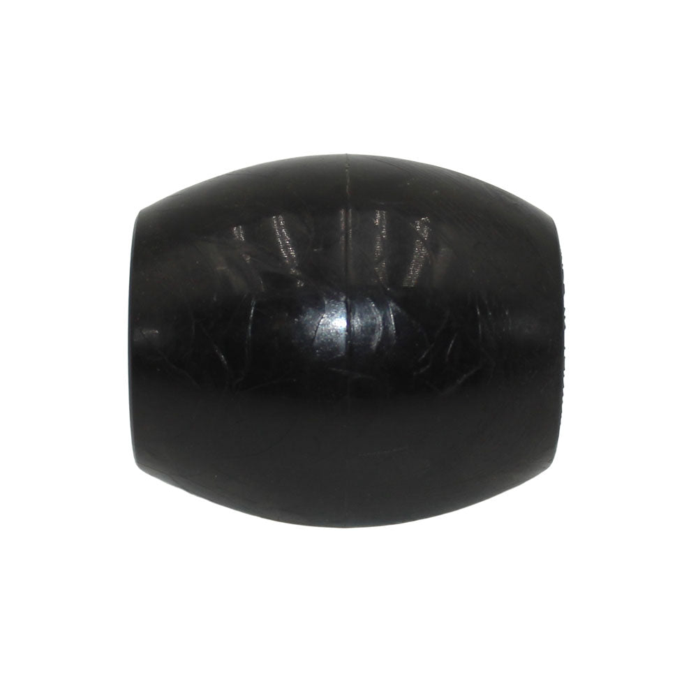 210-029 Deck Roller FITS Scag 482295