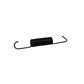 DRIVE BELT TIGHTENER SPRING Fits John Deere D170 E140 E150 E160 E170 E180 G110