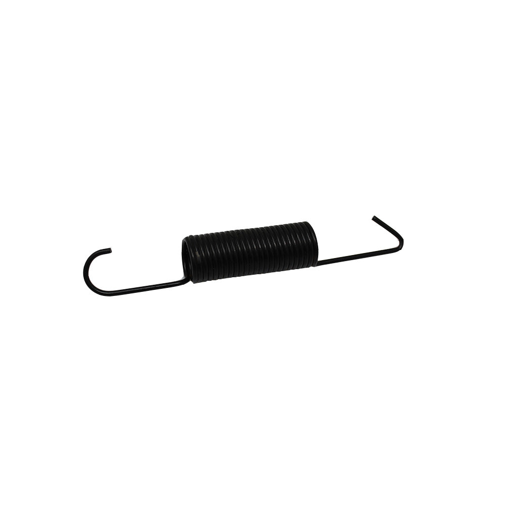 Deck Spring Fits John Deere L120 L130 G110 D140 115 125 135 145 155C 190 GX21582