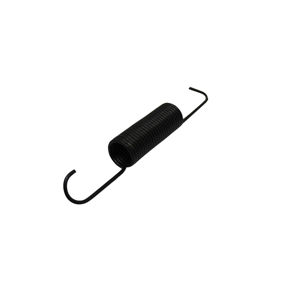 Deck Belt Tension Spring Fits John Deere Replaces GX20377