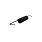 DRIVE BELT TIGHTENER SPRING Fits John Deere S160 S170 S180 X140 X165 X166 X167