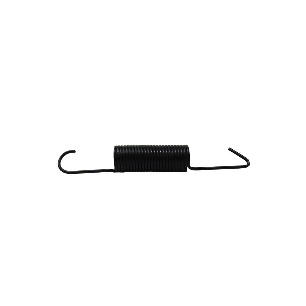 DRIVE BELT TIGHTENER SPRING Fits John Deere 145 155C 190C D140 D150 D155 D160