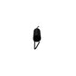 DRIVE BELT TIGHTENER SPRING Fits John Deere S160 S170 S180 X140 X165 X166 X167