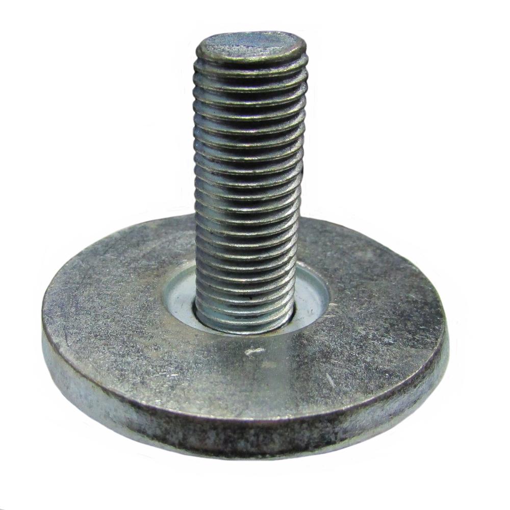 Blade Bolt w/ Flat Washer Fits AYP Replaces 174365