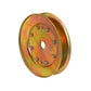 Spindle Pulley Fits Poulan Replaces 153532