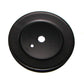 MTD Fits Cub Cadet Troy Bilt Spindle Pulley 756-1227 956-1227 6 1/3" OD 1/2" ID