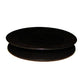Mower Deck Spindle Pulley Fits White Replaces 756-1227