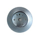 Deck Pulley Fits MTD Fits Cub Cadet 756-1188