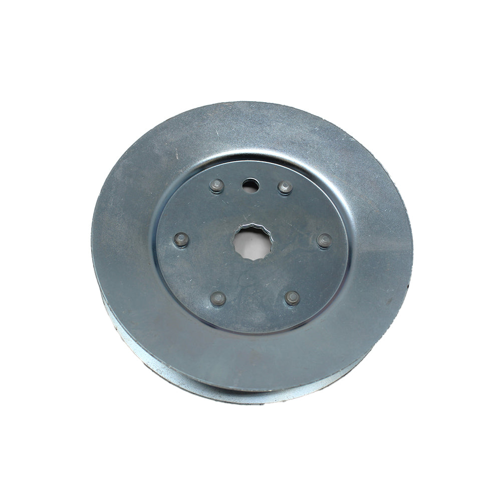 Deck Pulley Fits MTD Fits Cub Cadet 756-1188