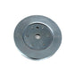 Fits MTD Fits Cub Cadet Deck Blade Pulley 5.5" 756-1188 956-1188 LT1045