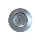 Deck Pulley Fits MTD Fits Cub Cadet 756-1188