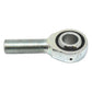 18 Male Rod End Fits Exmark Replaces 1-633029