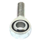 18 Male Rod End Fits Scag Replaces 48763